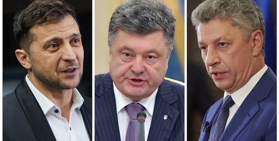 выборы, президентские выборы, президент, соцопрос, рейтинги