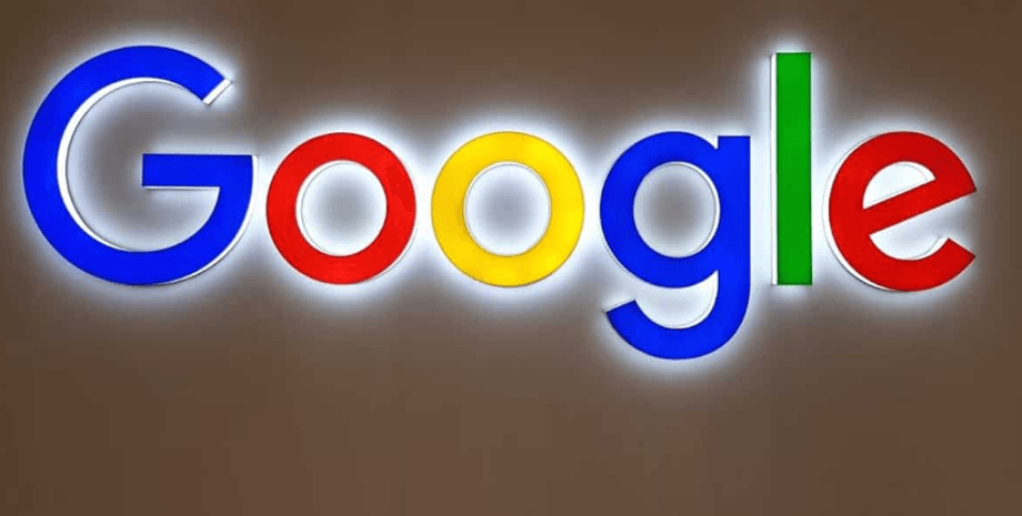 Google, Россия, угроза, закрытие, сотрудники