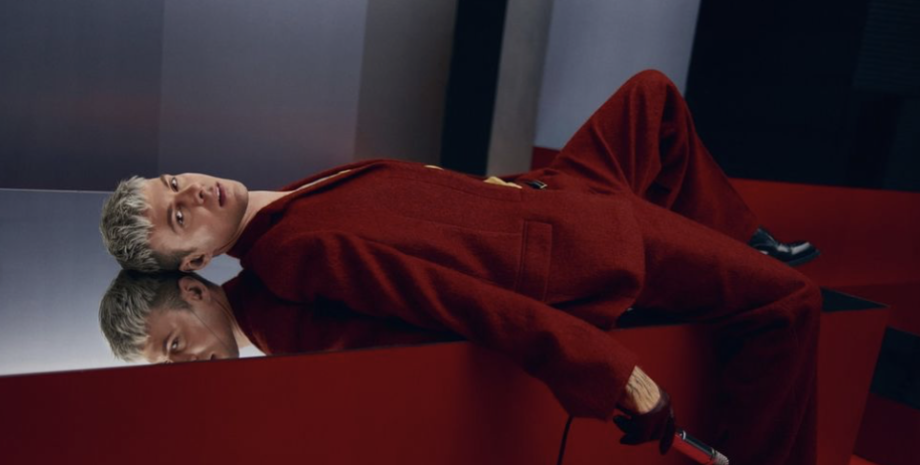 Макс Барских Макс Барских, новый клип макса барских, я уже не ты, Макс Барских берега, песни макса барских, песни макса барских