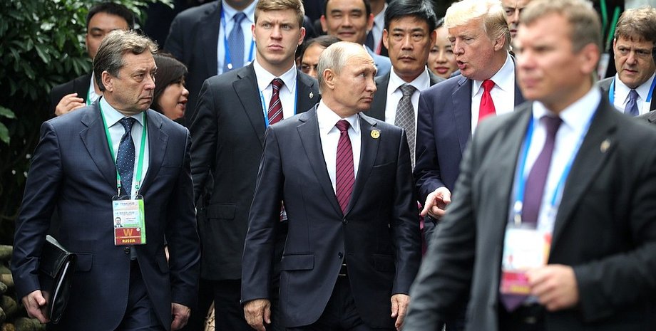 Фото: kremlin.ru