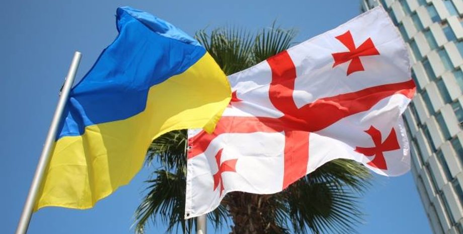 Фото: facebook.com/UkraineMFA