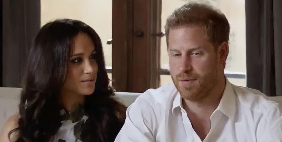 Принц Гарри и Меган Маркл Принц Гарри и Меган Маркл, пожар в лос-анджелесе, пасадена, пожар в калифорнии, герцоги сассекские