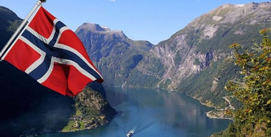 Фото с сайта DOU