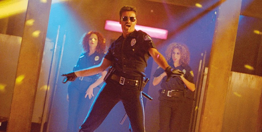 Джордж Майкл, туалет джорджа майкла, скандал джордж майкл