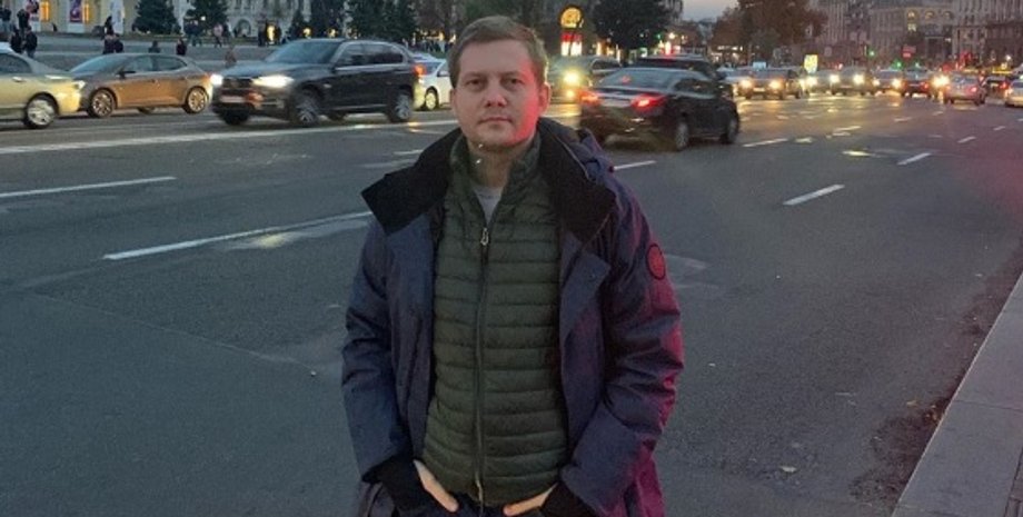 Фото: facebook.com/Crimeatv