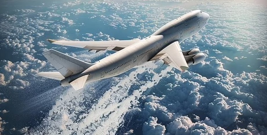 атмосфера, атмосфера земли