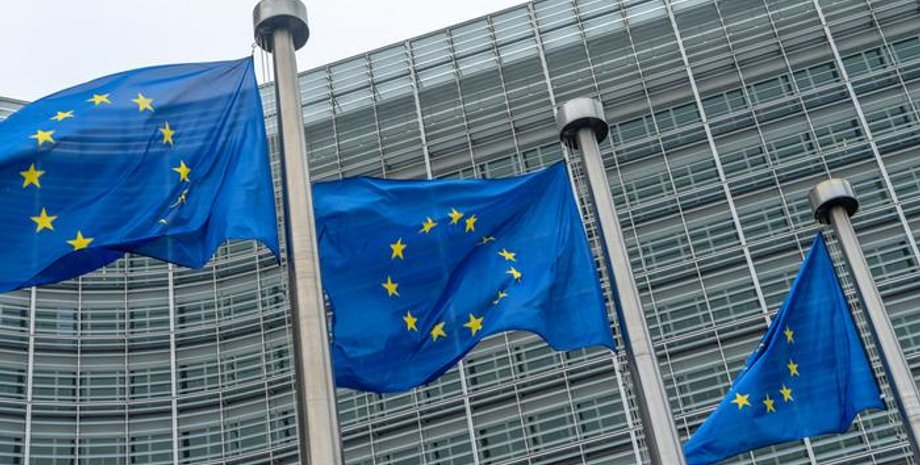 ЕС, санкции, олигархи, пропагандисты, Скабеева, Песков