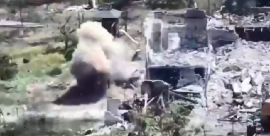 DeepState Новоалександровка, ВС РФ в Новоалександровке, ВСУ Новоалександровка, 110 бригада Новоалександровка, Генштаб Новоалександровка, Новоалександровка 24 июня, Новоалександровка ситуация