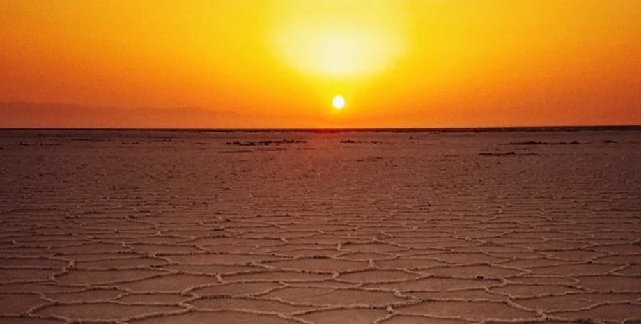 СО2, углекислый газ, атмосфера, Земля, планета