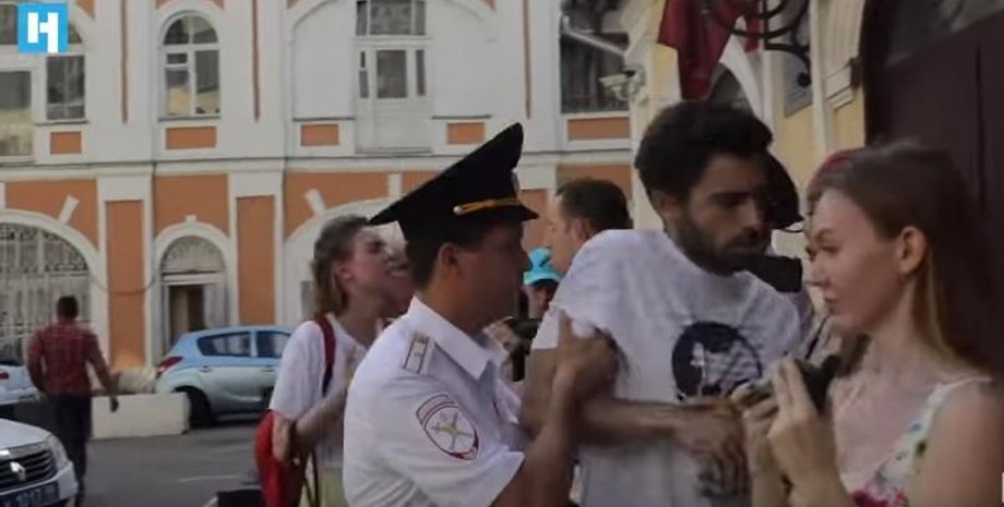 Фото: Скриншот