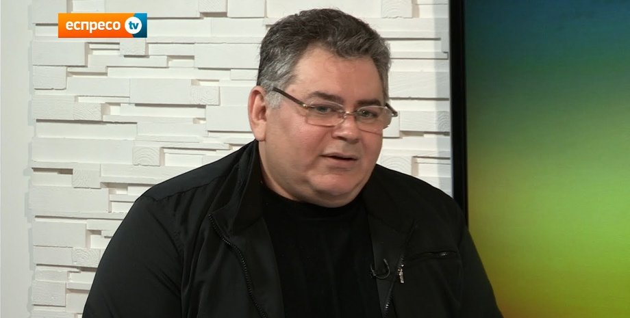 Фото: Еспресо ТВ