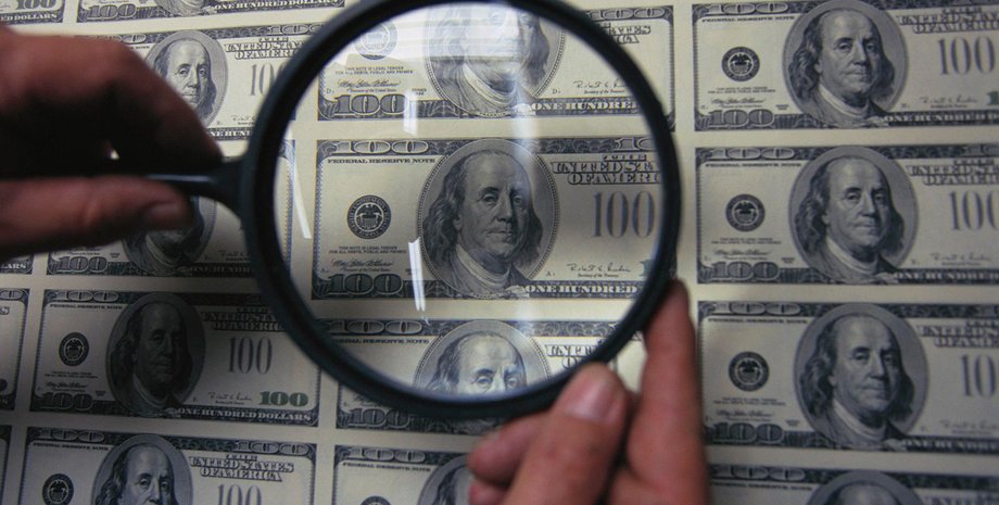 Фото: открытые источники