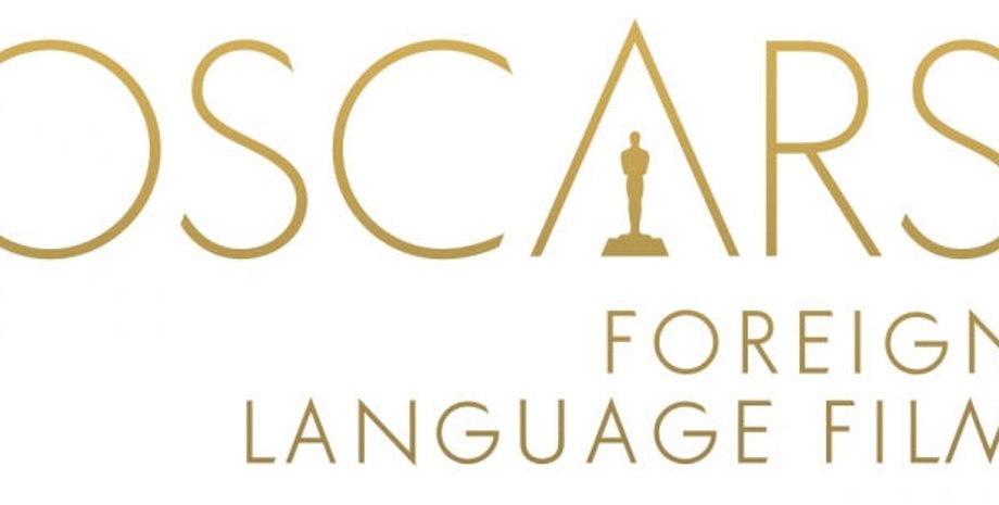 Фото: oscars.org