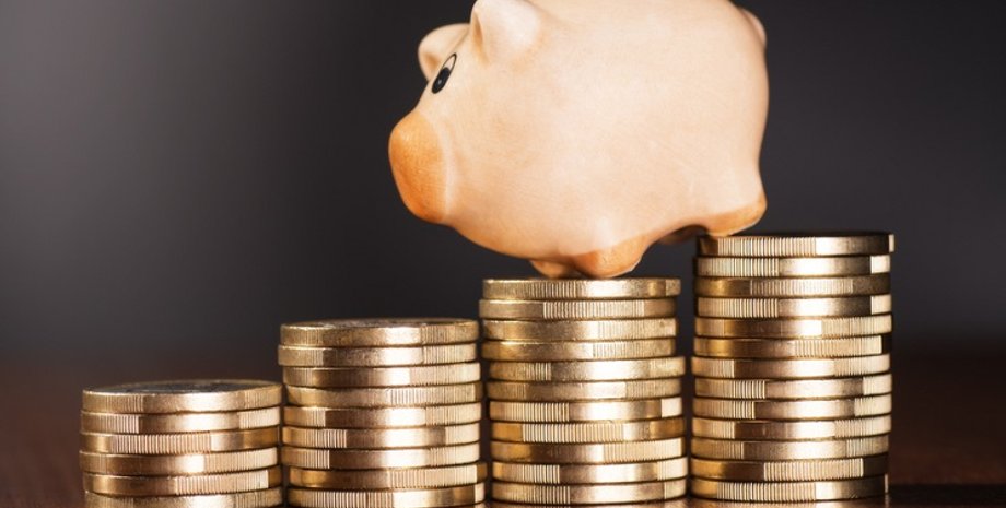 Фото: belrynok.by