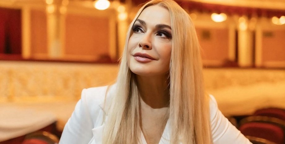 Ольга Сумская, Ольга Сумская актриса, Ольга Сумская в Полтаве