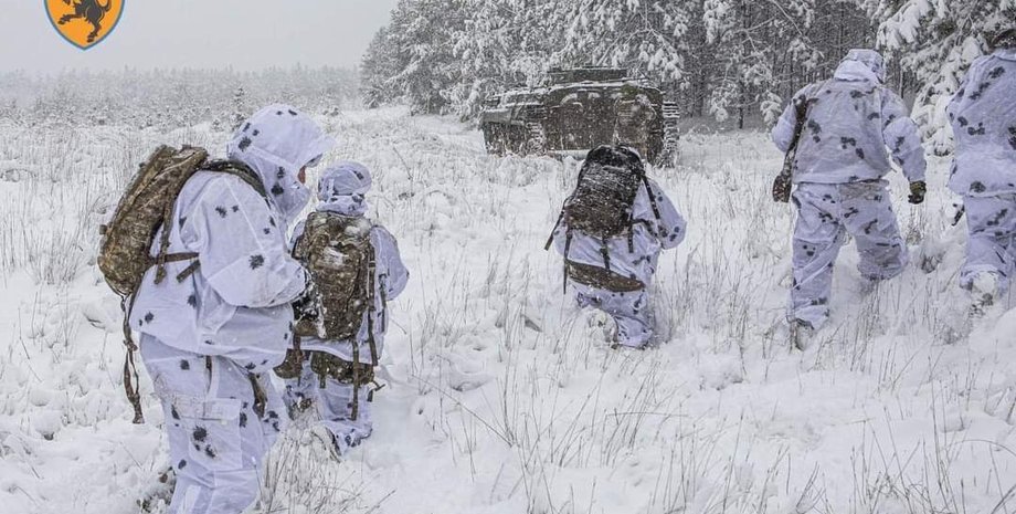 Бойцы ВСУ, ВСУ Донбасс, ВСУ бои под Бахмутом, ВСУ бои под Авдеевкой, ВСУ наступательные действия, ВСУ успехи
