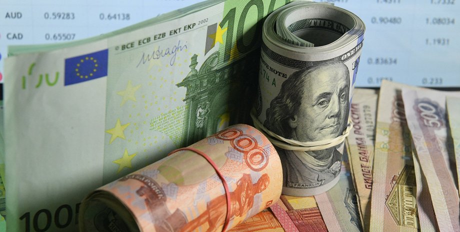 Зарплаты послов Украины, дипломаты зарплаты, МИД зарплаты, зарплаты дипломатов рейтинг, зарплаты дипломатов инфографика, МИД данные о зарплатах