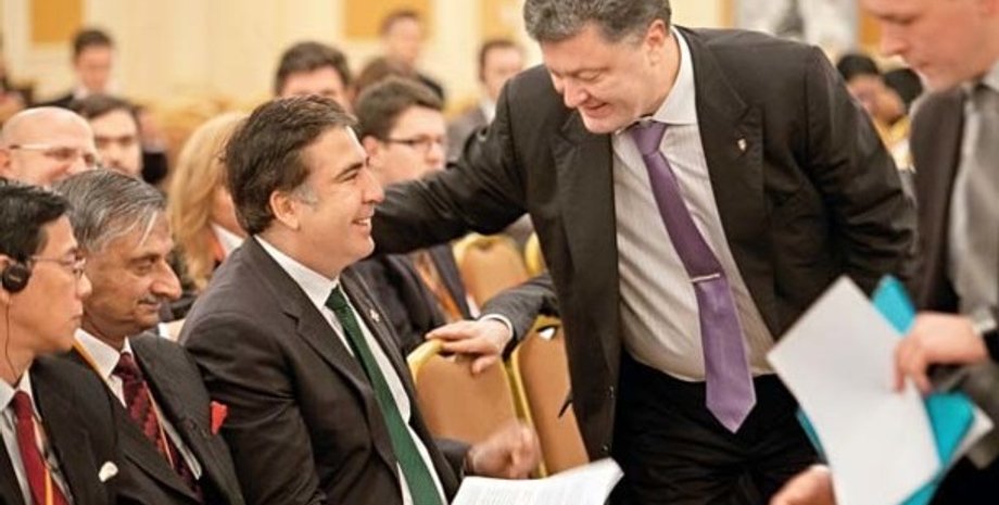 Фото с сайта Корреспондент