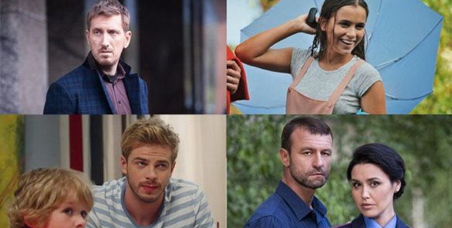 Фото: "Детектор медиа"