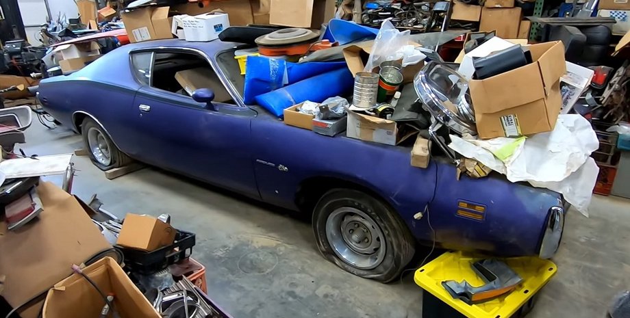 Dodge Super Bee 1971, Dodge Super Bee, Dodge Super Bee Six Pack