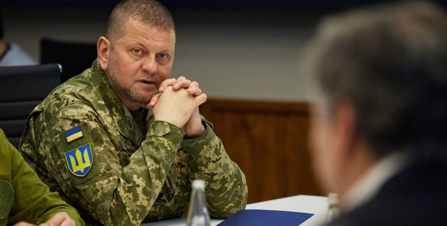 Валерий Залужный мобилизация, Мобилизация в Украине, потребность мобилизации, нардеп мобилизация, Костнко о мобилизации, мобилизация Залужный