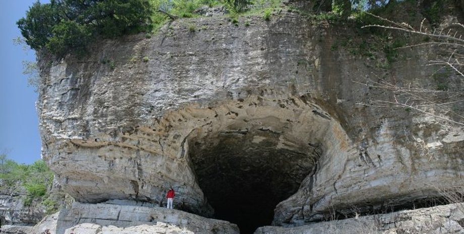 пещера, исследования, история, пираты, речные пираты, пираты в америке