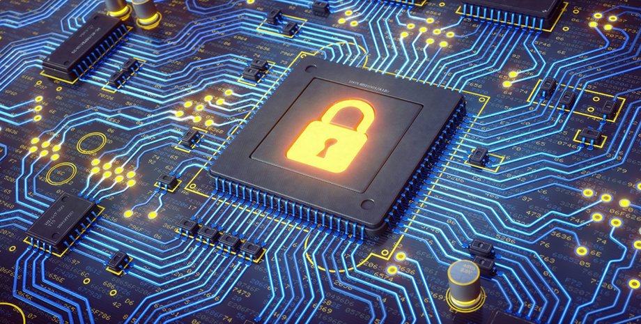 Фото: sceptic.online