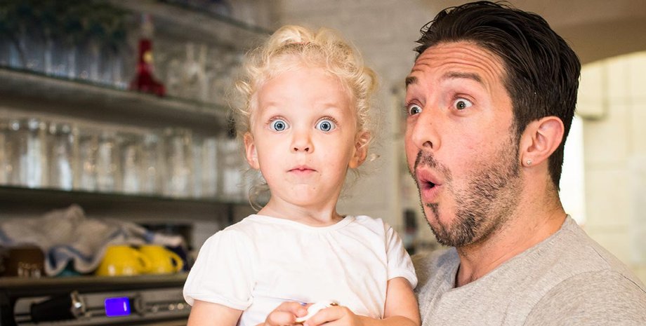 Фото: Getty Images