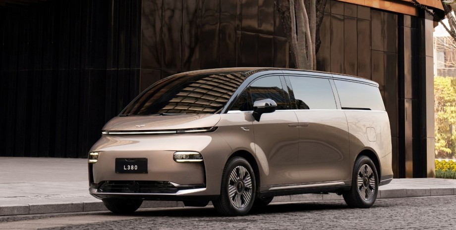 LEVC L380 LEVC L380, новый LEVC L380, электромобиль LEVC, лондонское такси, новый LEVC L380, электромобиль LEVC