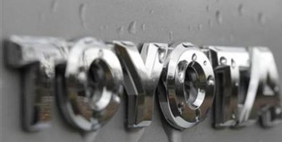 Фото: blackchristiannews.com