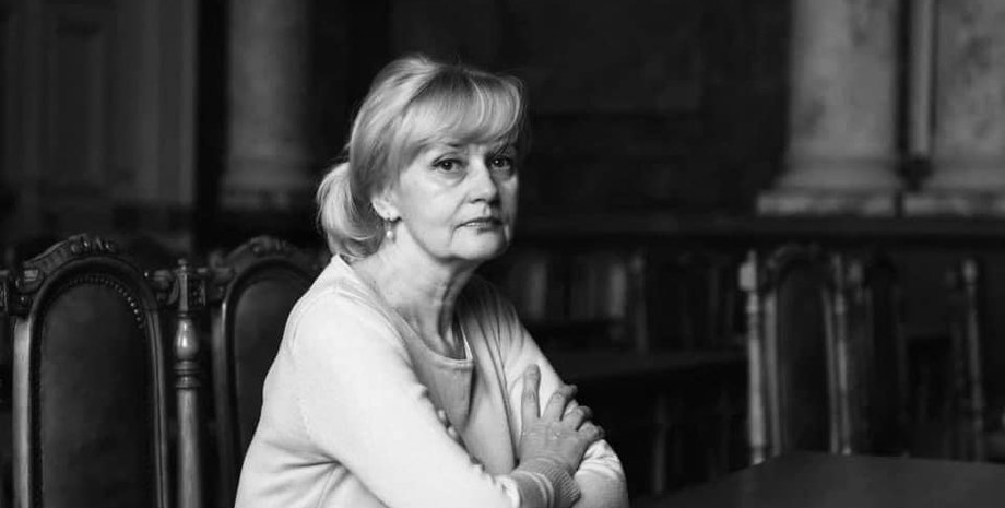 Языковед и экс-нардеп Ирина Фарион, Фарион покушение, Фарион убийство, Фарион стрельба, Фарион нападение, Фарион Львов, Фарион задержание. Фарион полиция, Фарион стрелок