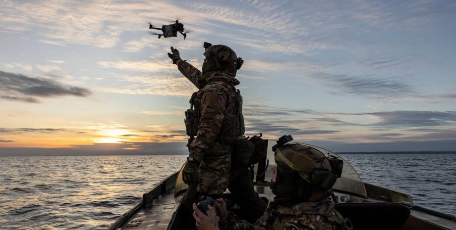 война в украине, война с россией, штурмовики, ссс рф, потери рф, николаевский ванек, херсонщина, левый берег