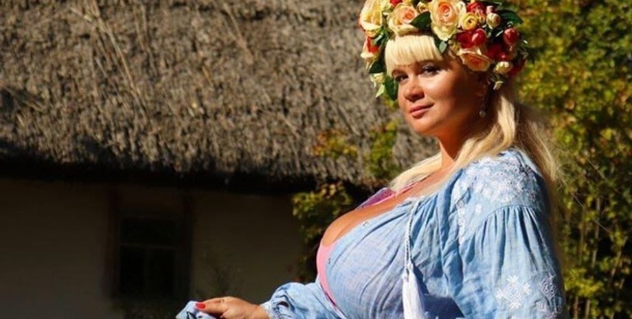 Фото: instagram.com/mila_kuznetsova10