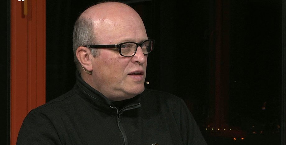 Фото: hromadske.ua