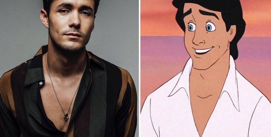 Фото: jonahhauerking