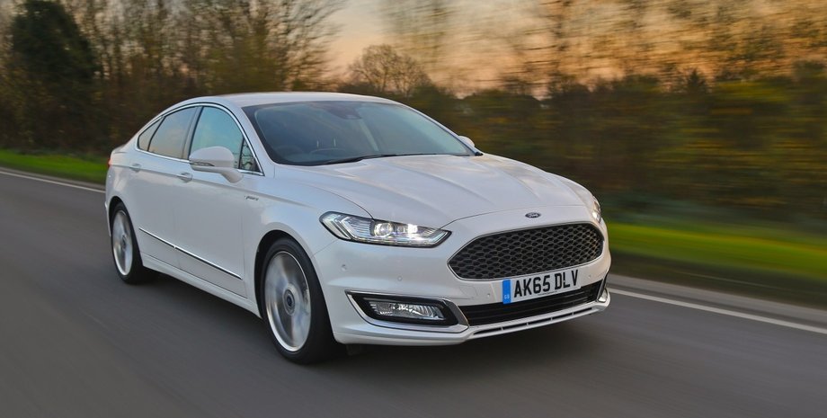 Ford, Ford Mondeo, Авто, Автомобили, Поломки, Ремонт, Надежность, Эксперты, Фото, Седан, Универсал, Бензин, Дизель