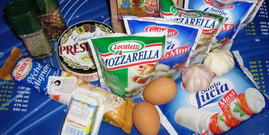 Фото: vladnews.ru