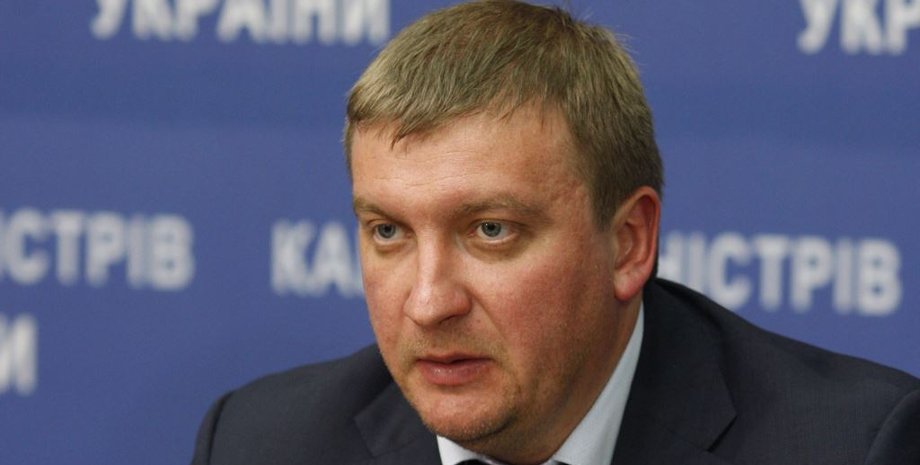 Павел Петренко / Фото: ИТАР-ТАСС