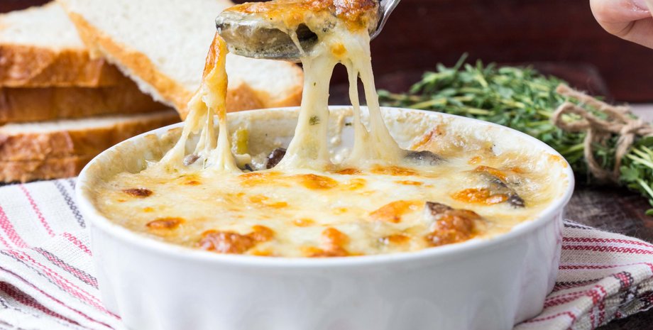 Пирог из лаваша с зеленью, пирог с лавашом, пирог рецепт