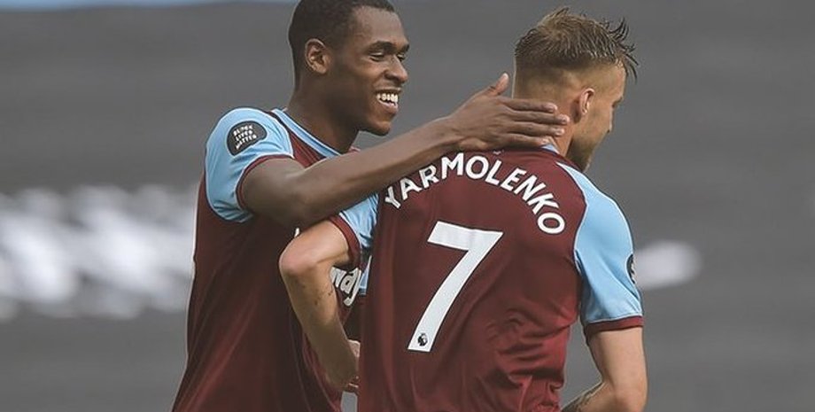 Фото: UA-Футбол