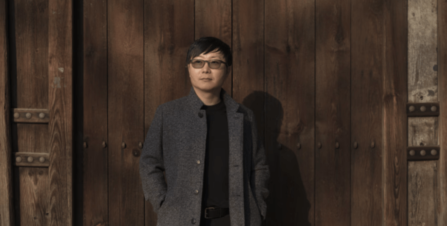 Мотиви військових КНДР в Курській ЗСУ допомагає зрозуміти перебіжчик Лі Сонмін, перебіжчик КНДР, перебіжчик КНДР допомагає ЗСУ, правозахисник з Північної кореї