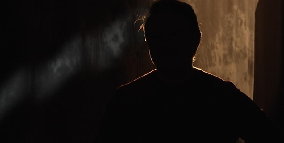 гур, кондратюк валерий, сша, цру