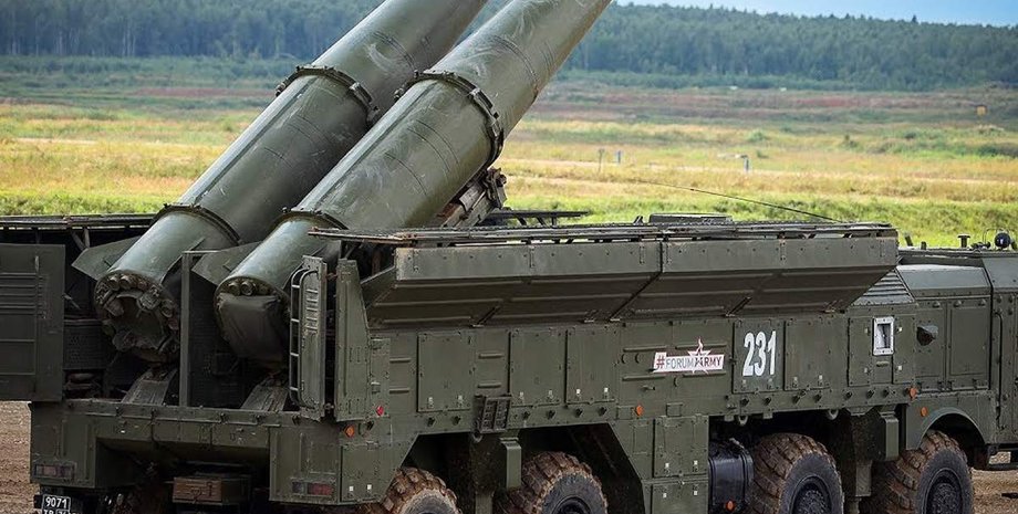 удар по курску, ссс рф, удар по сумам, война в украине, военная часть