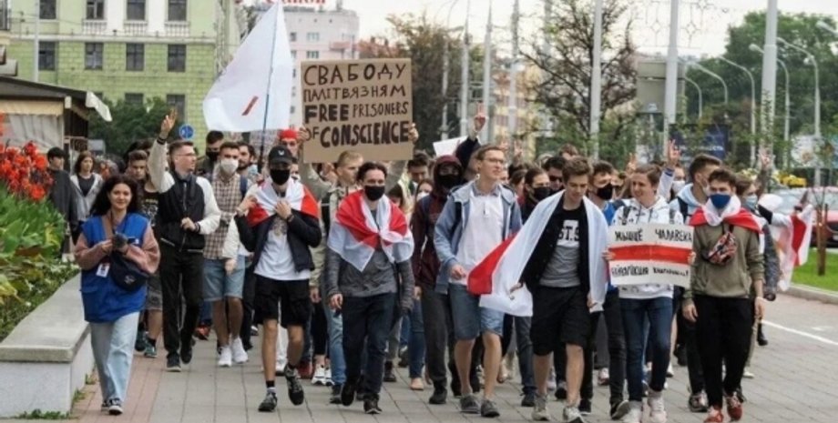 Фото: Onliner.by