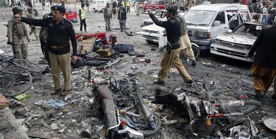 Фото: Podrobnosti