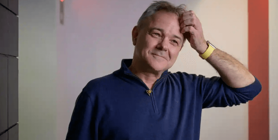 фаррар, ученый, мужчина