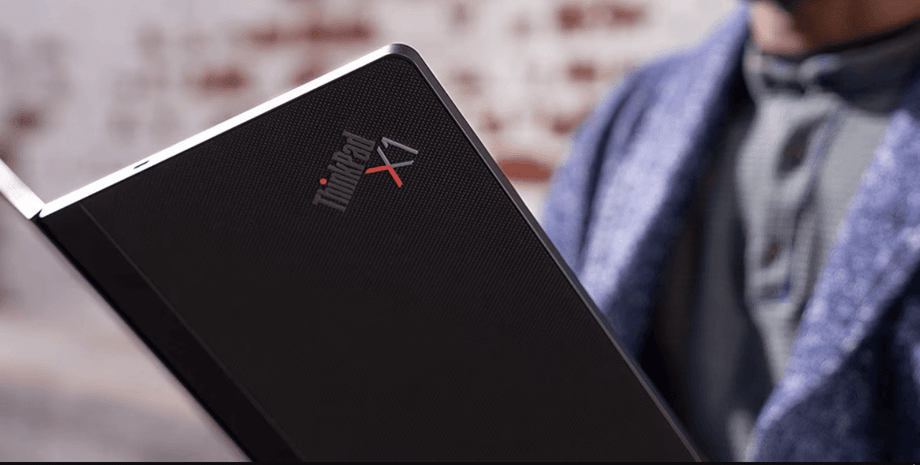 складной ноутбук самые полезные гаджеты