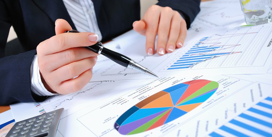 Иллюстративное фото