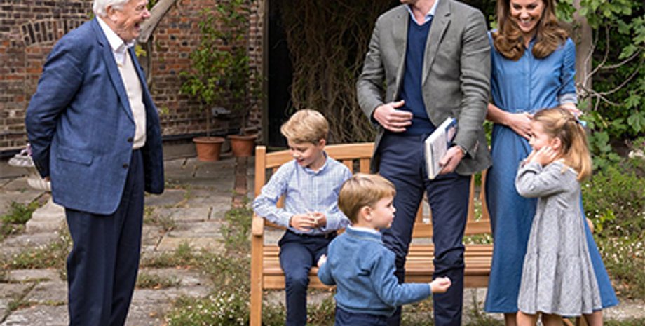 kensingtonroyal instagram