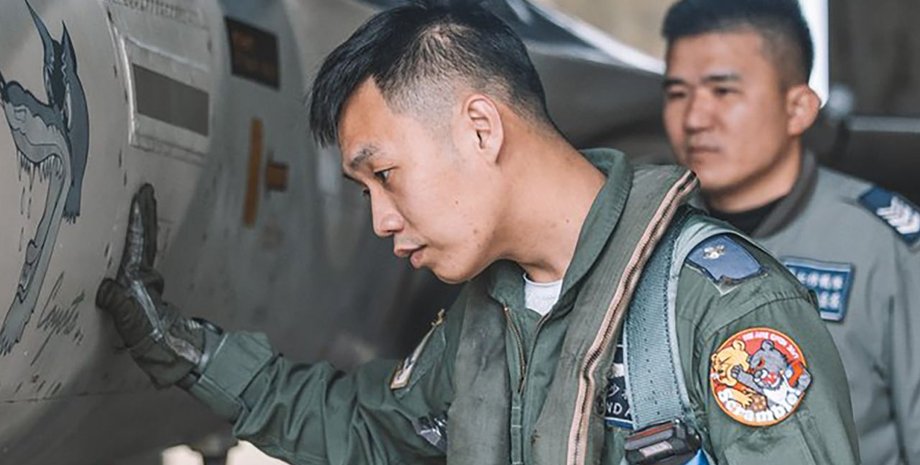 высмеивание си цзиньпина